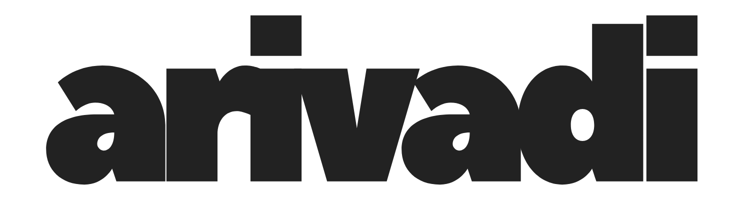 arivadi